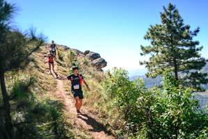 BIB: 
                            <button type="button" onclick="openModal(26602913)" class="btn btn-primary btn-sm float-right btn-popup" data-toggle="modal" data-target=".modal-high-quality">
                        <i class="fas fa-shopping-cart"></i> Add to Cart
                    </button>
                                            <button type="button" onclick="isThisMe(26602913, true)" class="btn btn-success btn-sm float-right btn-popup btn-isme hidden" data-toggle="tooltip" data-placement="bottom" title="นี่คือรูปของคุณใช่ไหม คลิกที่นี่เพื่อเอาเข้าอัลบั้ม">
                        <i class="fas fa-plus"></i> Add to album
                    </button>
                    <button type="button" onclick="isThisMe(26602913, false)" class="btn btn-warning btn-sm float-right btn-popup btn-isnotme hidden">
                        <i class="fas fa-ban"></i> Remove from album
                    </button>